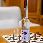 Bolla Nyaralohaz * Hegyhátszentjakab