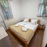 Tatil Evi Bolla Nyaralohaz *