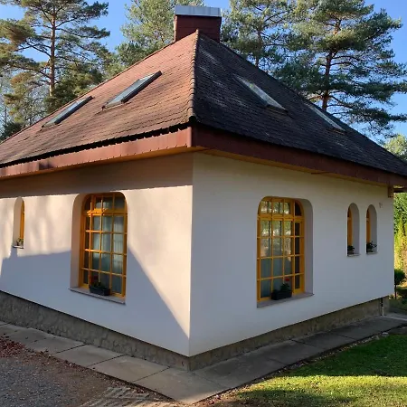 Bolla Nyaralohaz * Hegyhatszentjakab