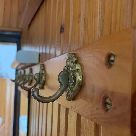 Bolla