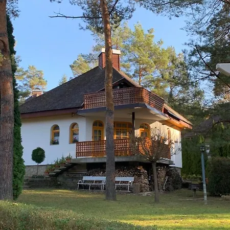 Bolla Nyaralohaz Дом отдыха Hegyhatszentjakab