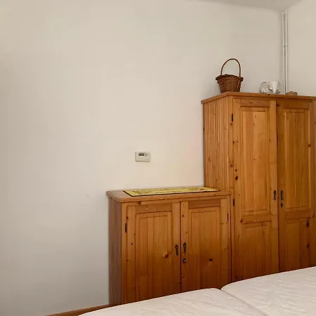 Bolla Nyaralohaz Hegyhatszentjakab