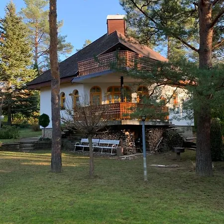 Дом отдыха Bolla Nyaralohaz *