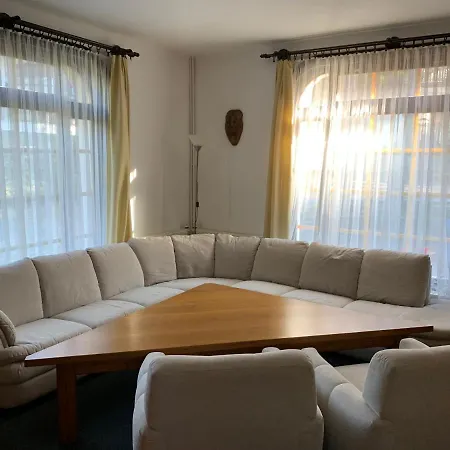 Nyaraló Bolla Hegyhátszentjakab