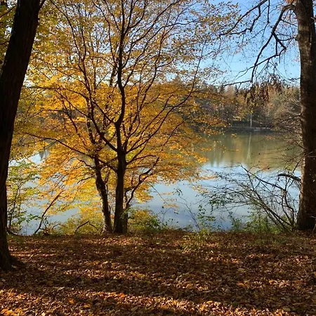 Bolla Nyaralohaz * Hegyhatszentjakab