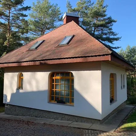 Bolla Nyaralohaz * Hegyhatszentjakab