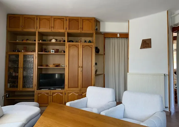Bolla Nyaralohaz Case de vacanță *